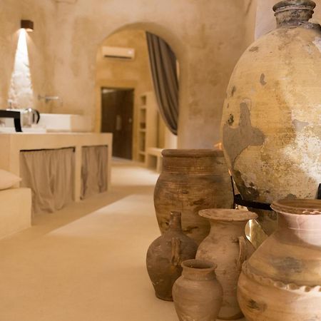 Il Suq Lecce Luxury Apartment Exterior photo