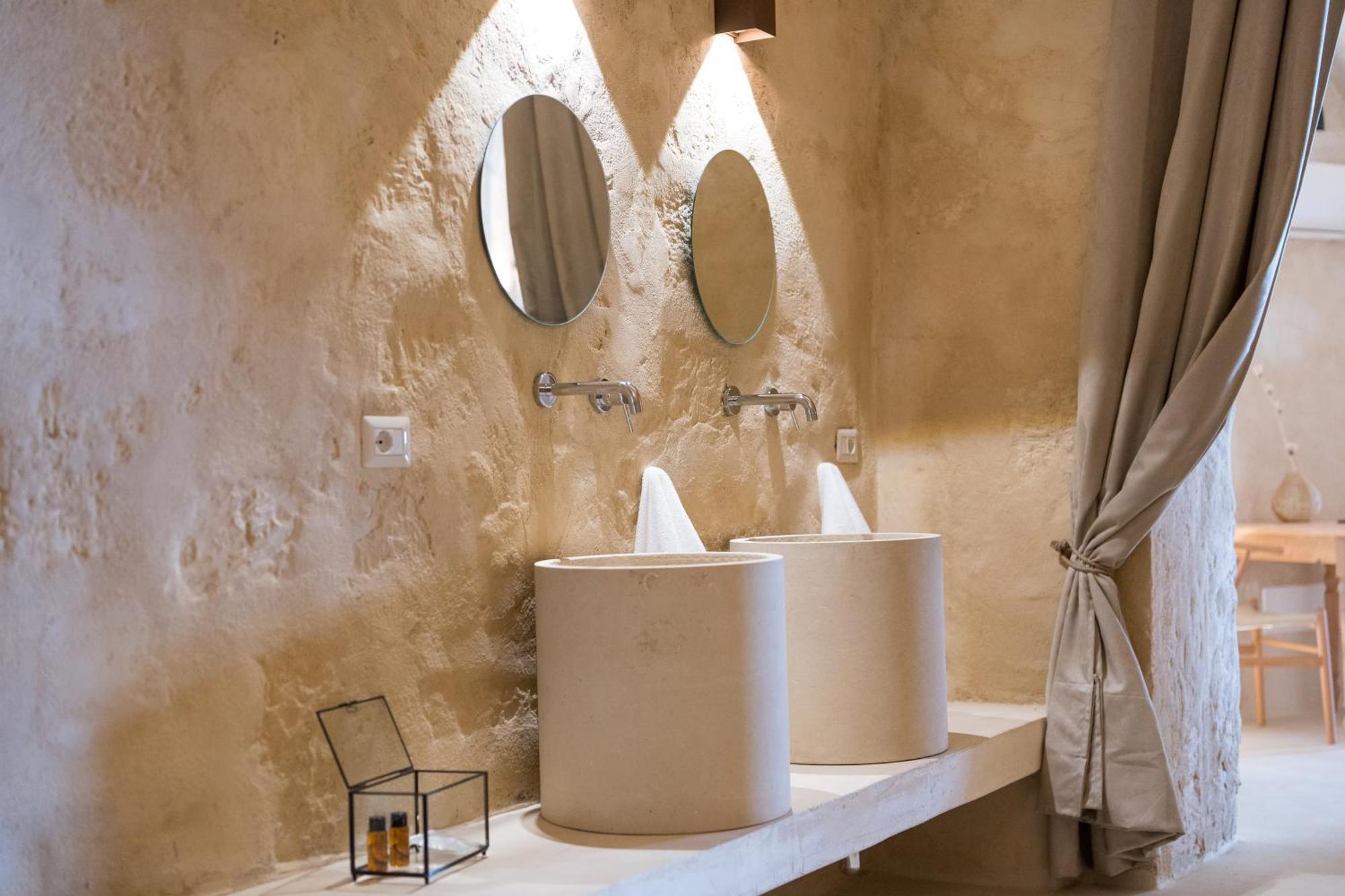 Il Suq Lecce Luxury Apartment Exterior photo