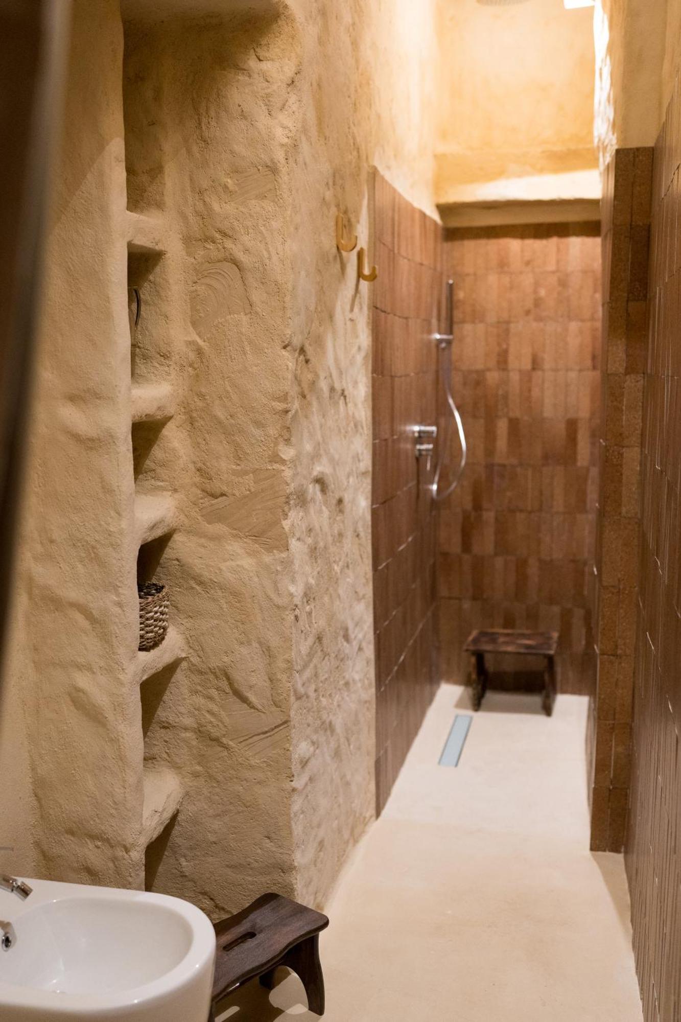 Il Suq Lecce Luxury Apartment Exterior photo