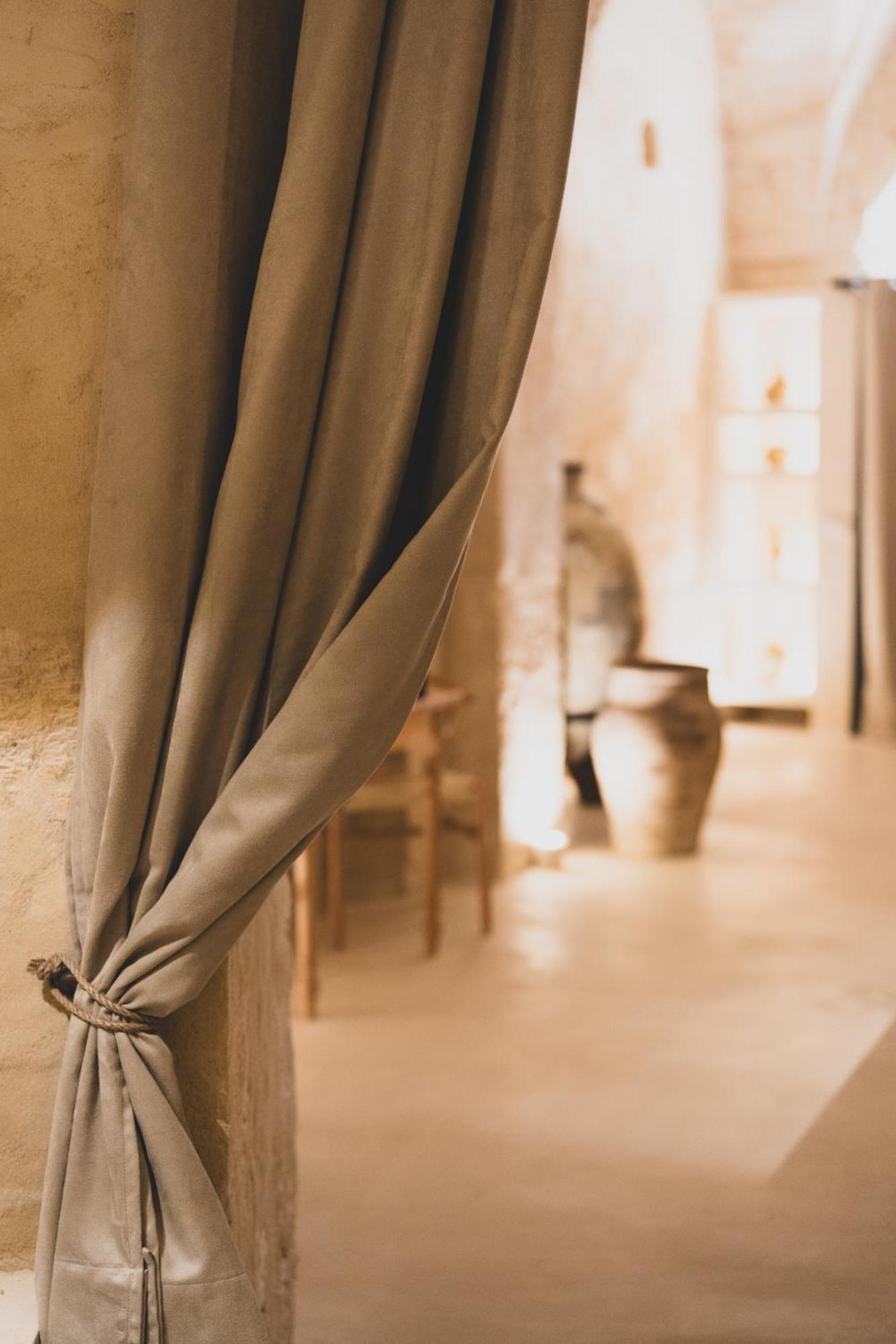Il Suq Lecce Luxury Apartment Exterior photo