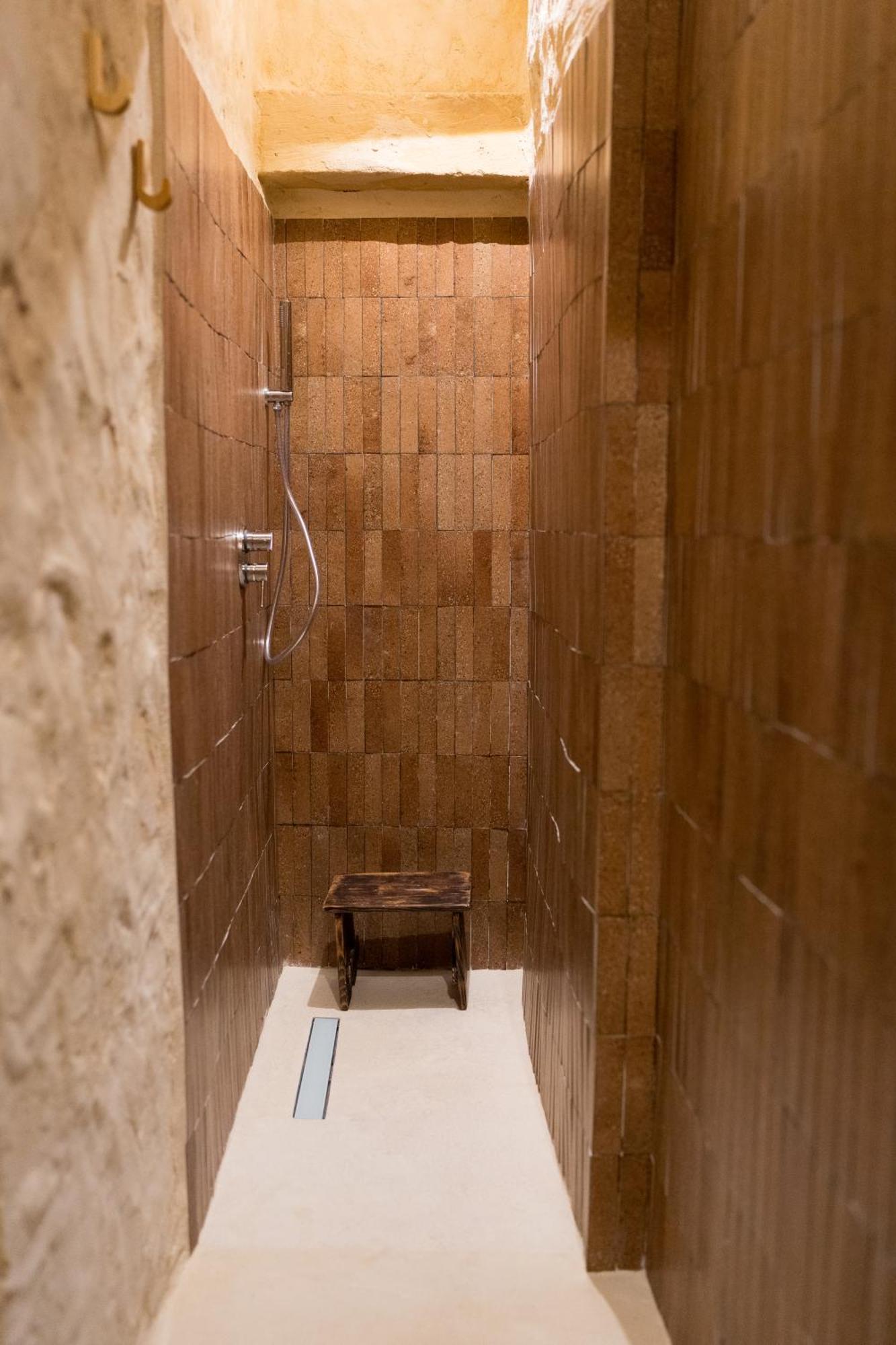 Il Suq Lecce Luxury Apartment Exterior photo