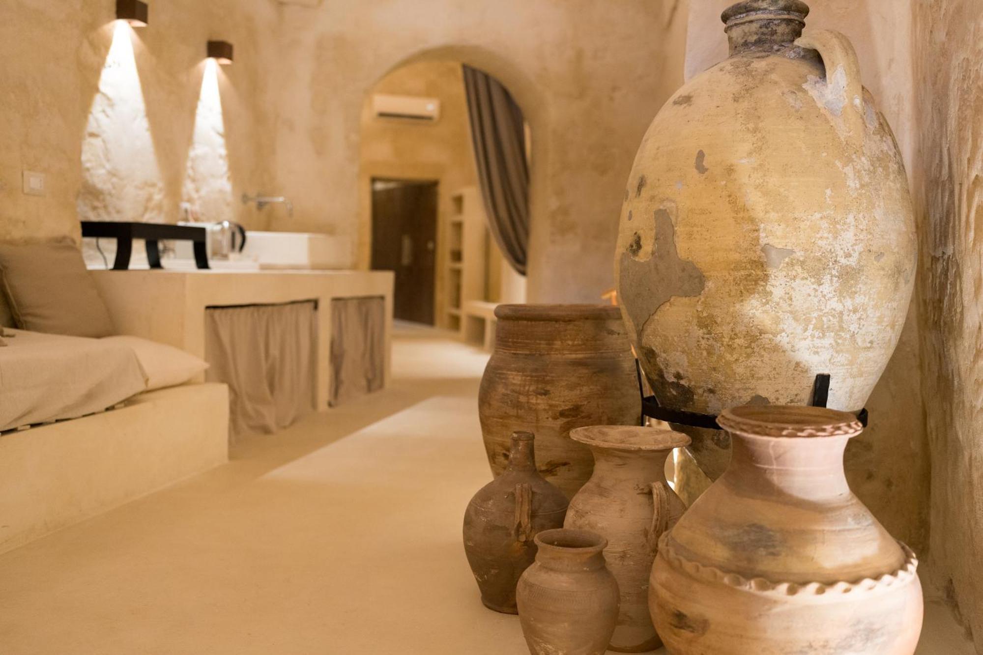 Il Suq Lecce Luxury Apartment Exterior photo