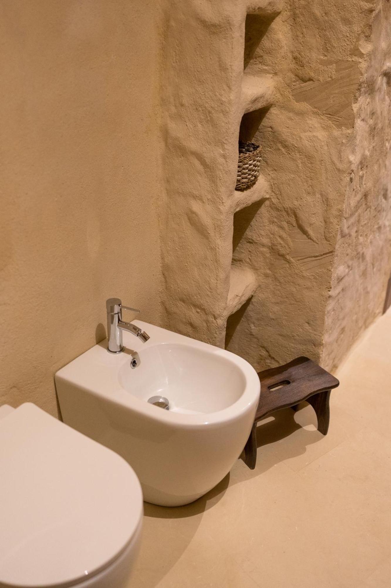 Il Suq Lecce Luxury Apartment Exterior photo